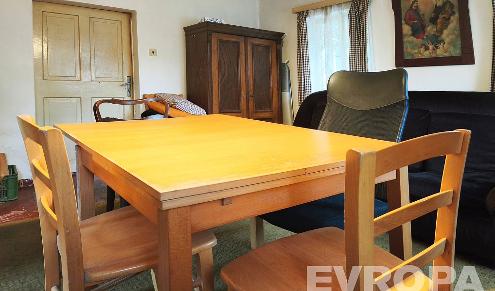 Prodej domu 203 m² s pozemkem 1 175 m², Růžová – náhled fotky 7