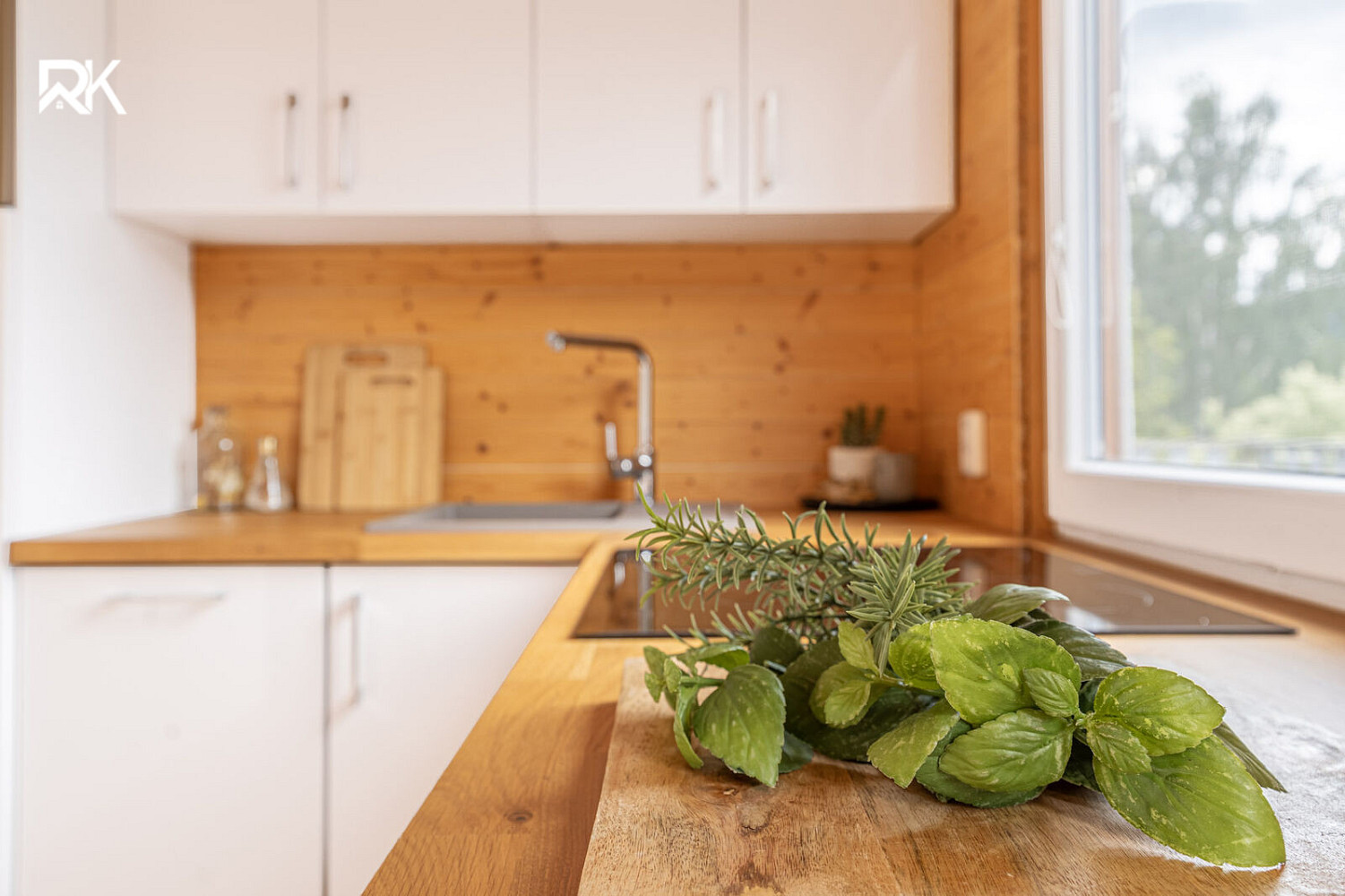 Prodej chaty/chalupy 55 m² s pozemkem 401 m² – fotografie 4