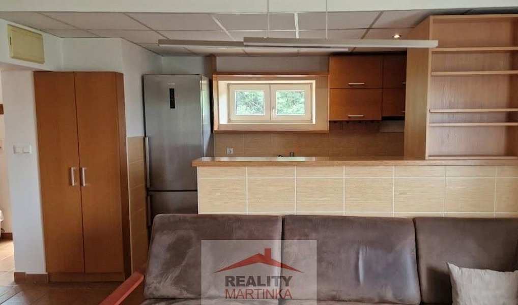 Prodej domu 145 m² s pozemkem 666 m², Valašské Meziříčí – náhled fotky 28