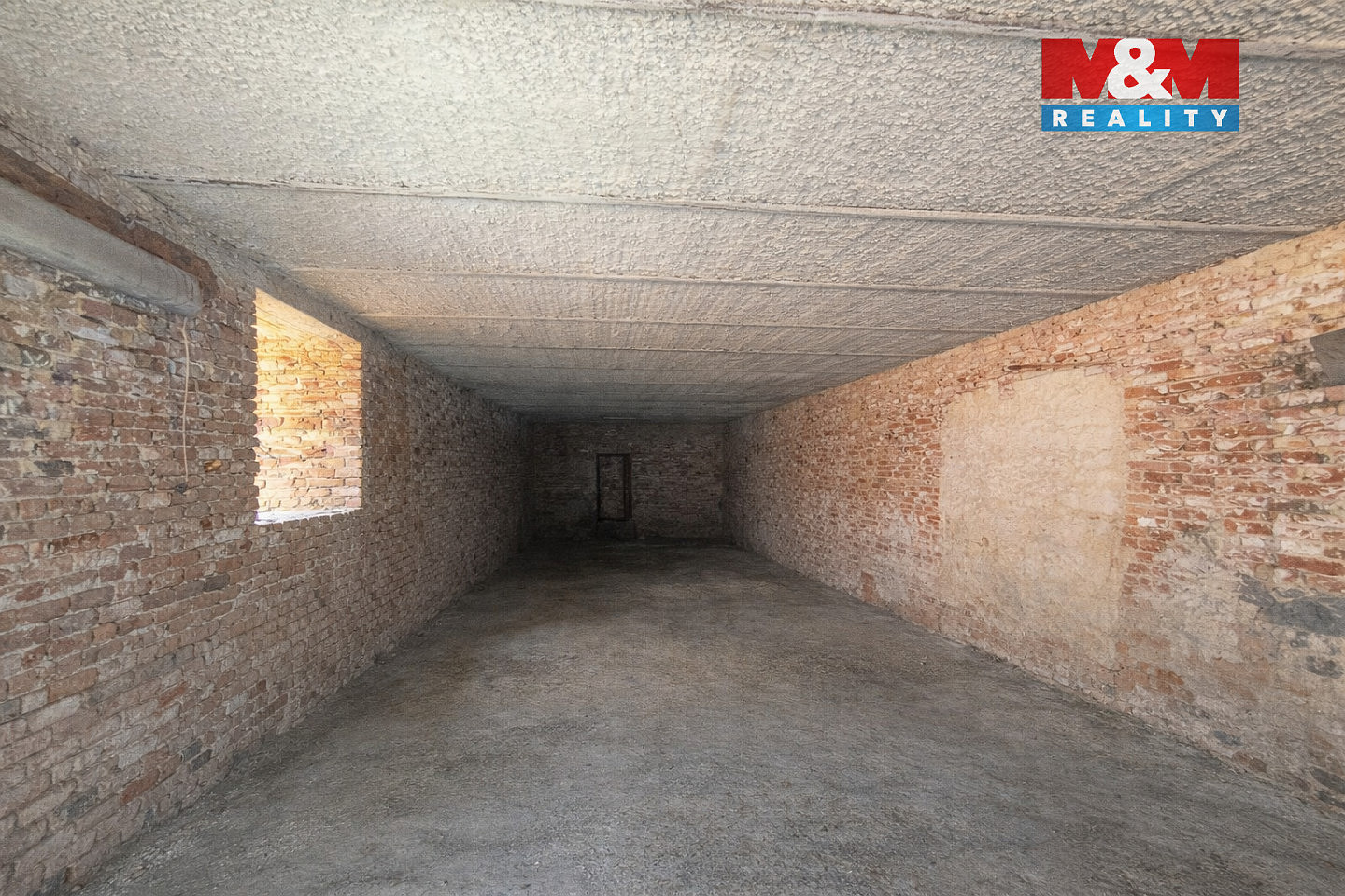 Prodej chaty/chalupy 145 m² s pozemkem 1 340 m² – fotografie 4