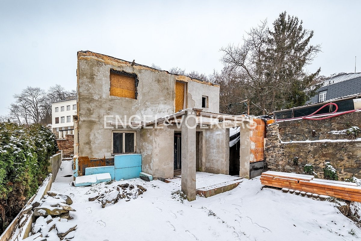 Prodej domu 160 m² s pozemkem 429 m² — photo 4