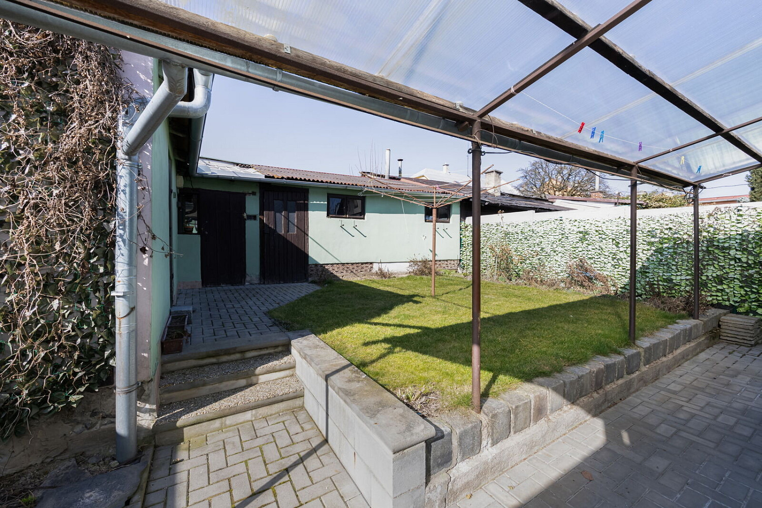 Fotka 3 z 15