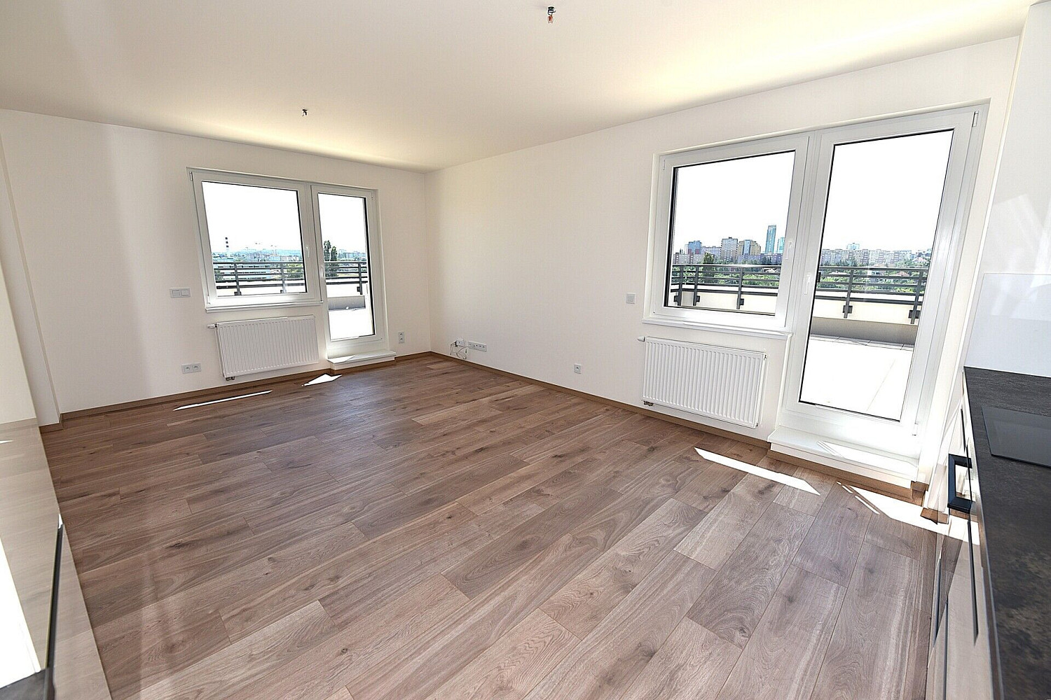 Prodej bytu 3+kk 138 m² - Widok 5