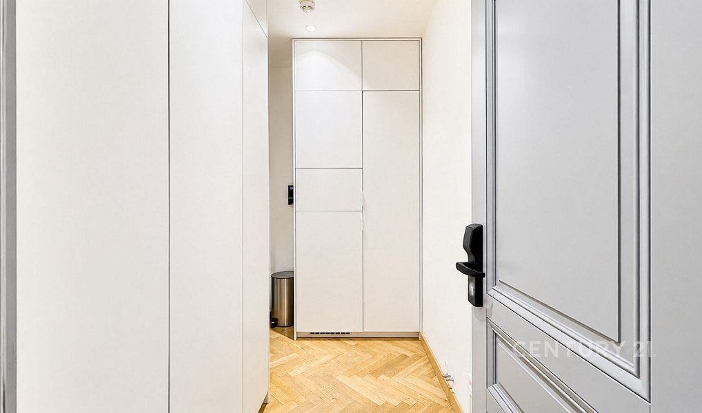 Pronájem obchodních prostor 68 m², Praha – náhled fotky 2