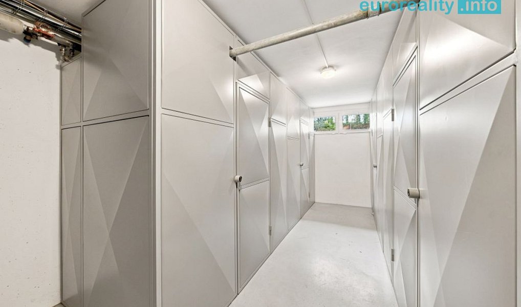 Prodej bytu 2+1 42 m², Stráž pod Ralskem – náhled fotky 21