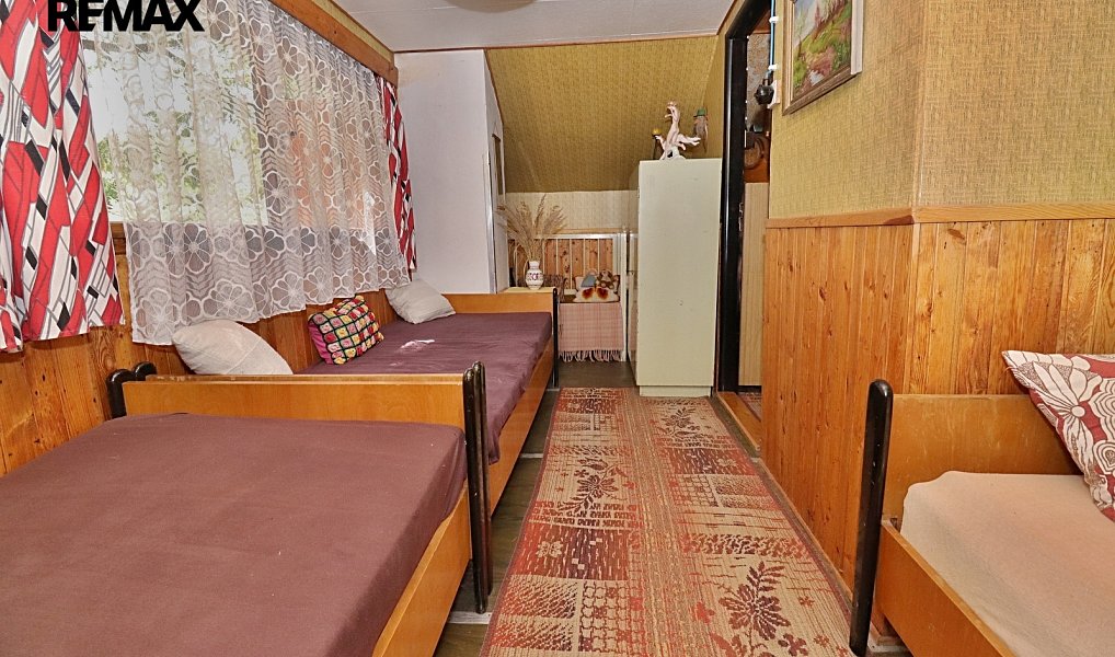 Prodej chaty/chalupy 69 m² s pozemkem 1 m², Krásné – náhled fotky 21