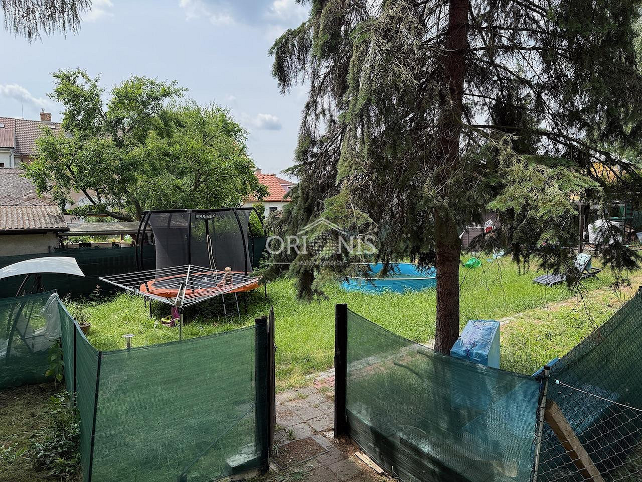 Prodej bytu 2+1 65 m² — photo 2