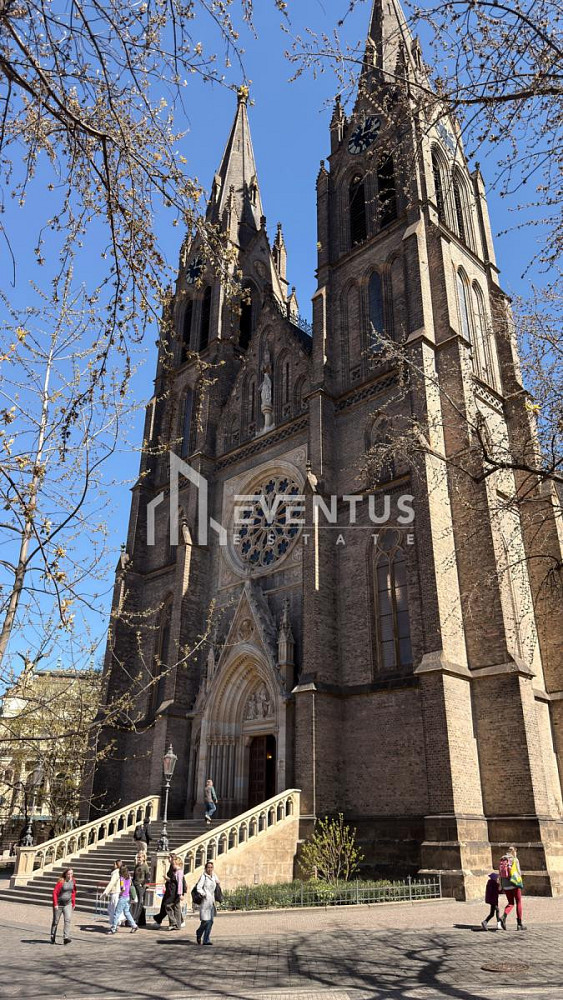 Prodej domu 1 520 m² s pozemkem 400 m² – fotografie 4