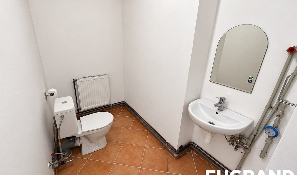 Pronájem obchodních prostor 65 m², Varnsdorf – náhled fotky 5