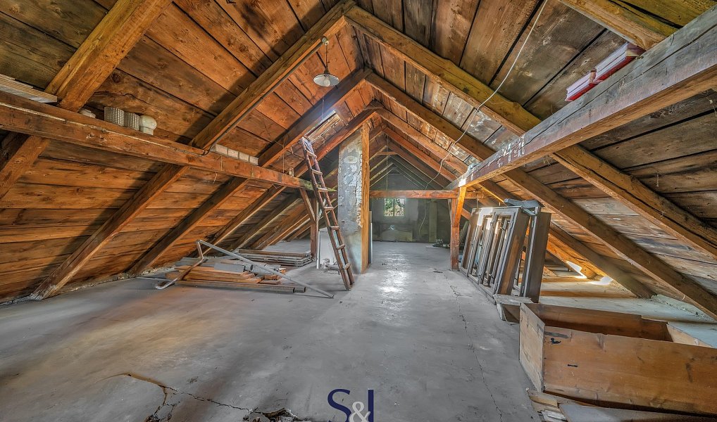 Prodej domu 180 m² s pozemkem 752 m², Kamenický Šenov – náhled fotky 36
