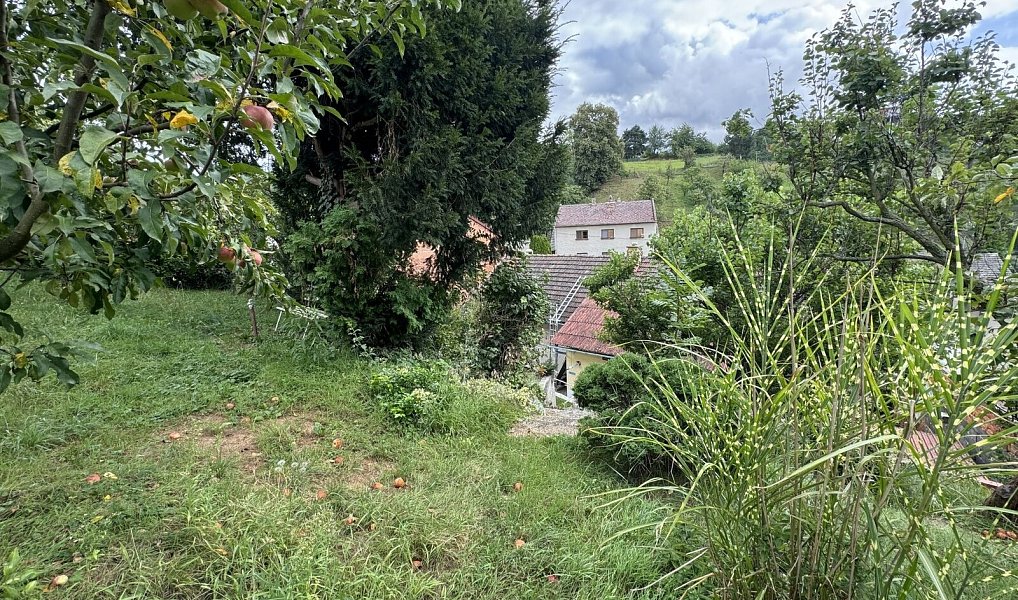 Prodej domu 80 m² s pozemkem 732 m², Olomouc – náhled fotky 41