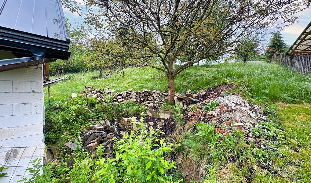 Prodej domu 205 m² s pozemkem 1 022 m², Loučná nad Desnou – náhled fotky 14
