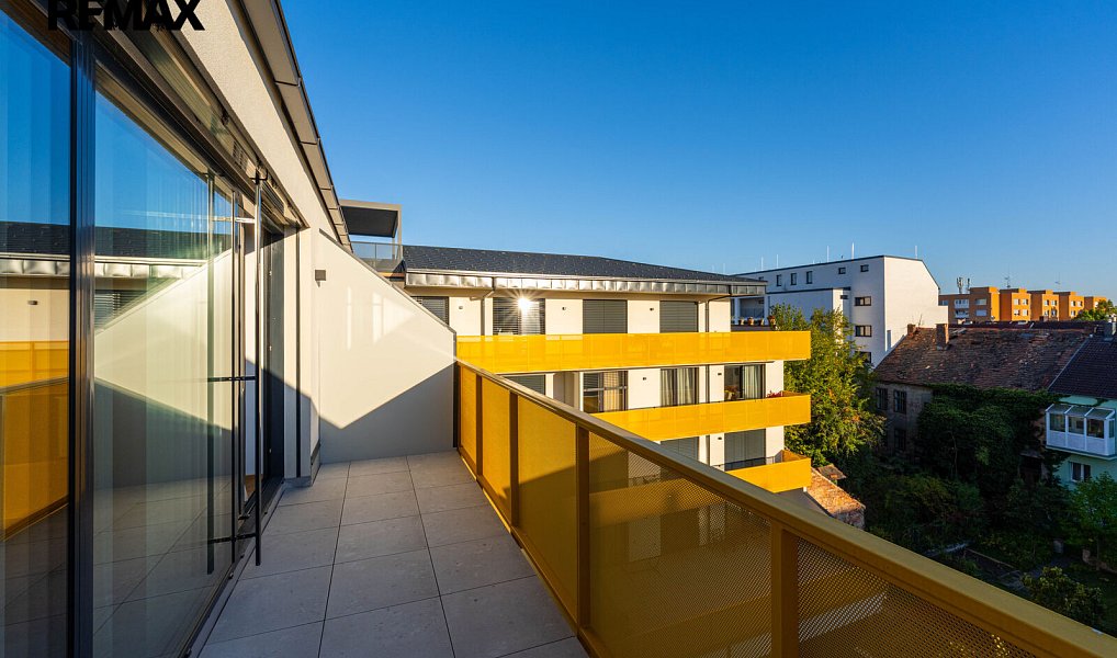 Prodej bytu 4+kk 134 m², České Budějovice – náhled fotky 3