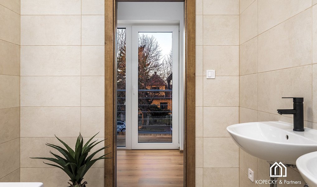 Prodej domu 139 m² s pozemkem 237 m², Praha – náhled fotky 26