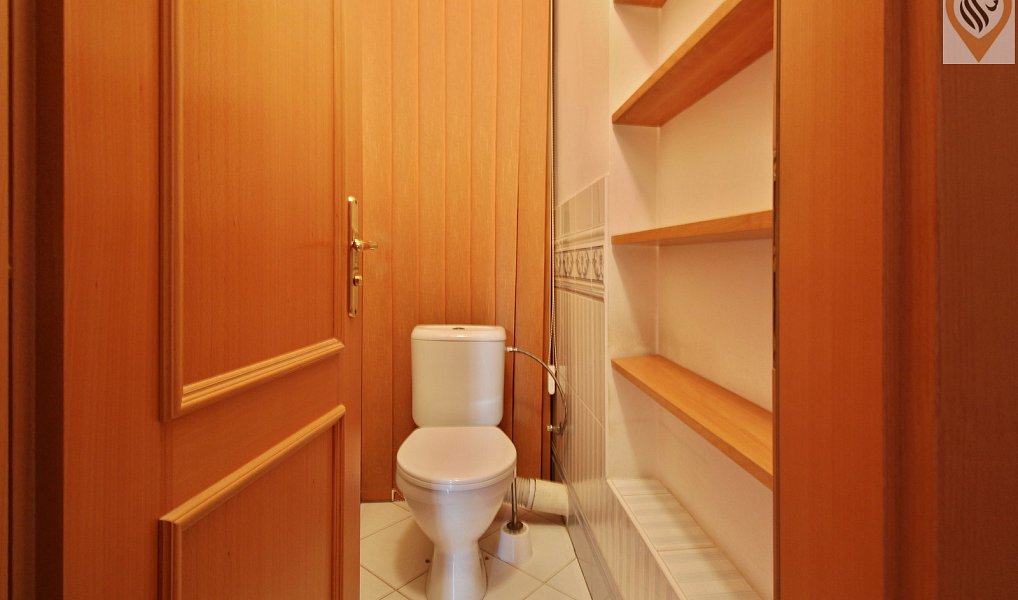 Prodej domu 300 m² s pozemkem 265 m², Dobřany – náhled fotky 18