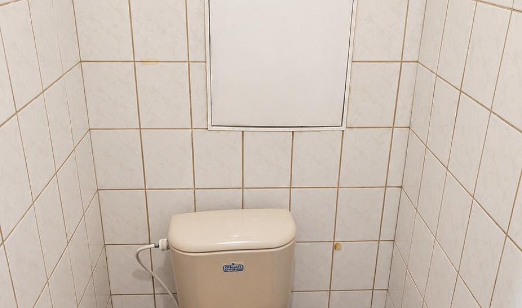Prodej bytu 3+kk 68 m², Praha – náhled fotky 16
