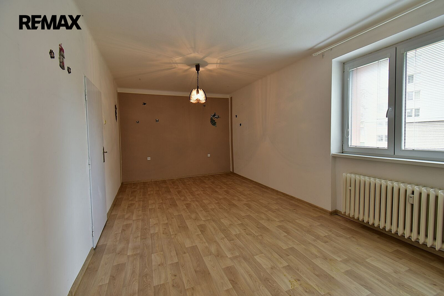 Pronájem bytu 2+1 55 m² – fotografie 5