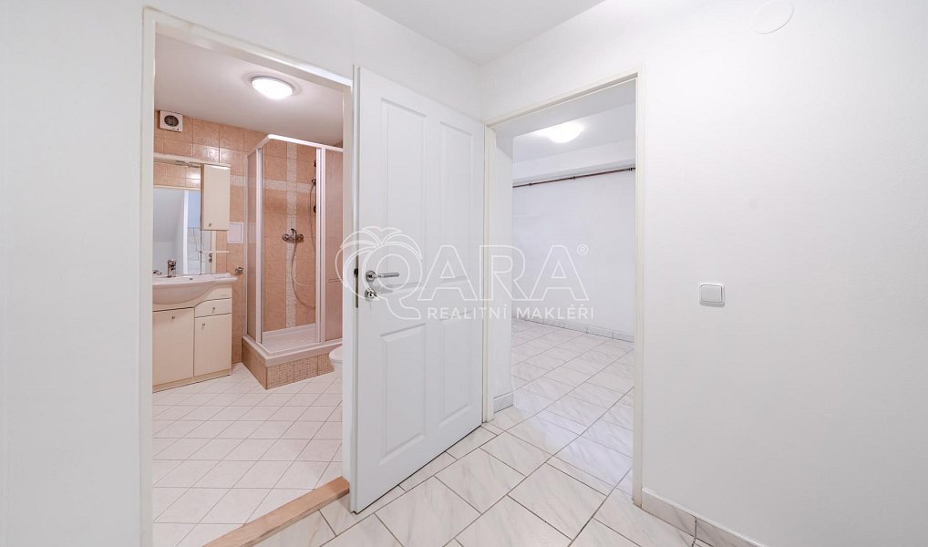 Prodej domu 384 m² s pozemkem 1 835 m², Týnec nad Labem – náhled fotky 30