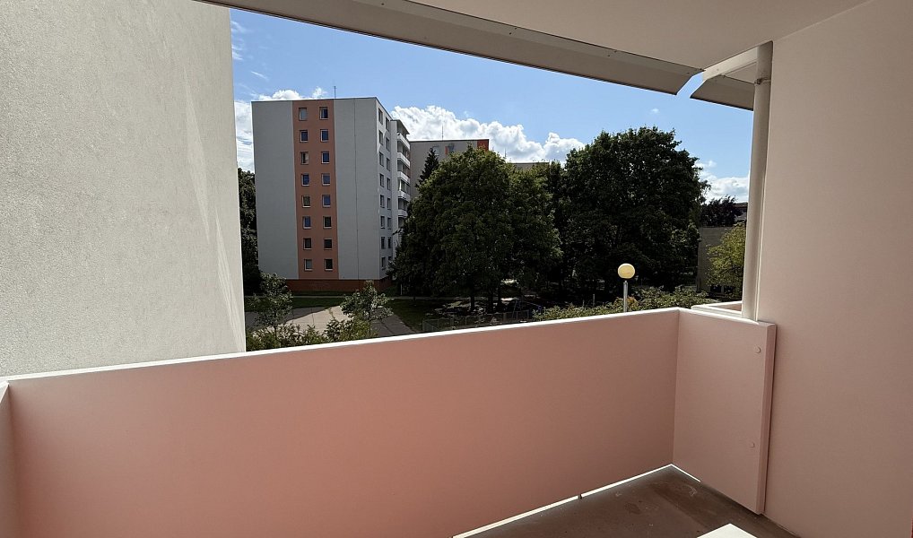 Pronájem bytu 2+1 63 m², Zlín – náhled fotky 23