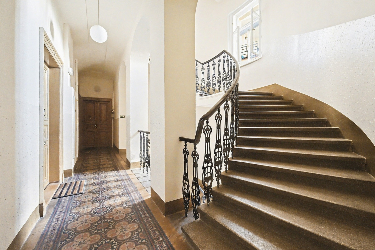 Prodej bytu 2+kk 56 m² – fotografie 3
