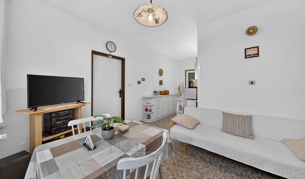 Prodej bytu 2+1 63 m², České Budějovice – náhled fotky 5