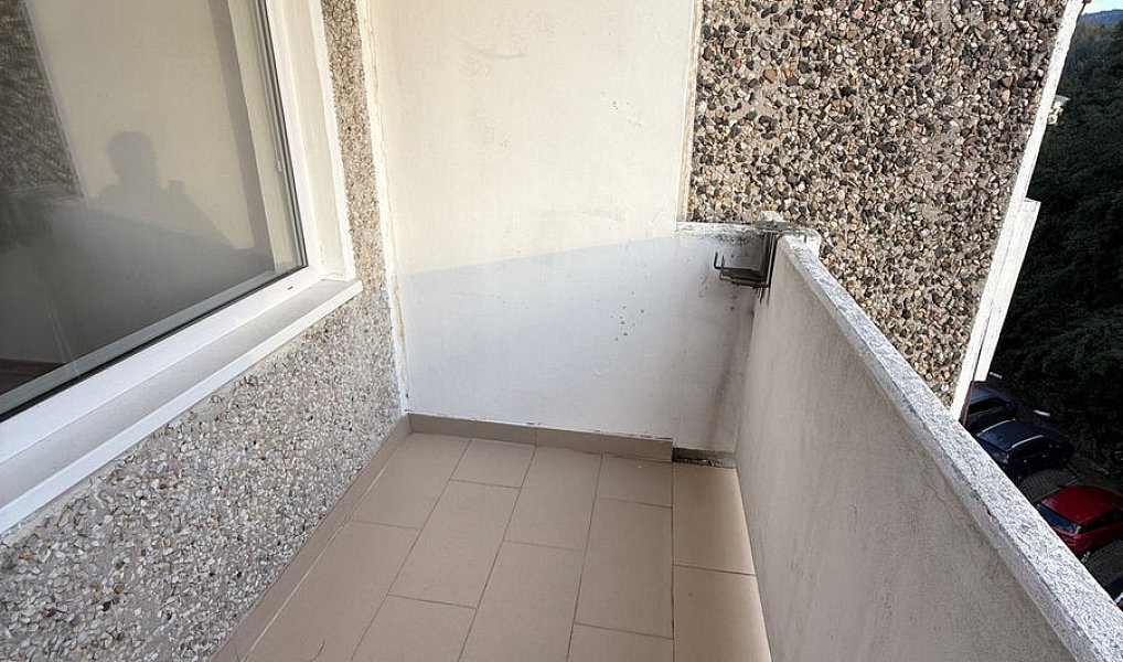 Prodej bytu 3+1 69 m², Sokolov – náhled fotky 14