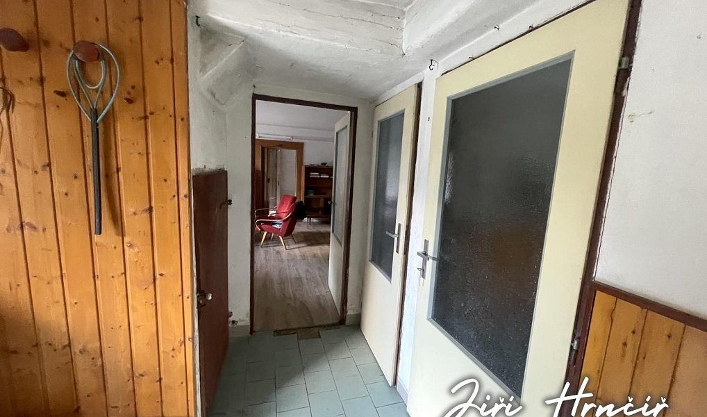 Prodej domu 125 m² s pozemkem 343 m², Šťáhlavy – náhled fotky 13