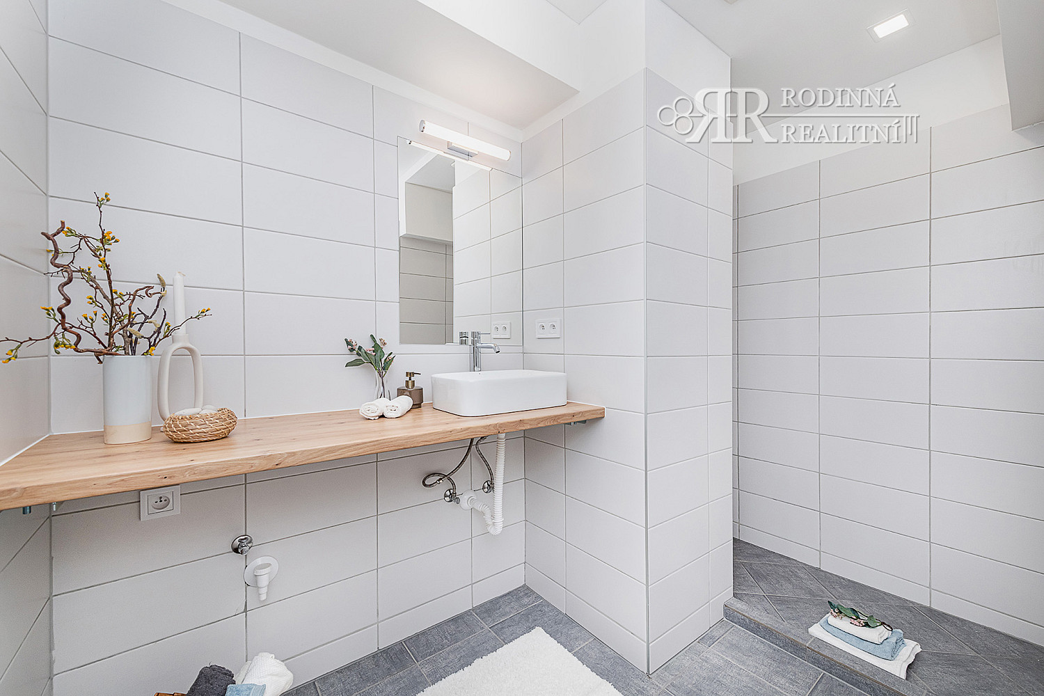 Prodej bytu 1+1 39 m² – fotografie 3