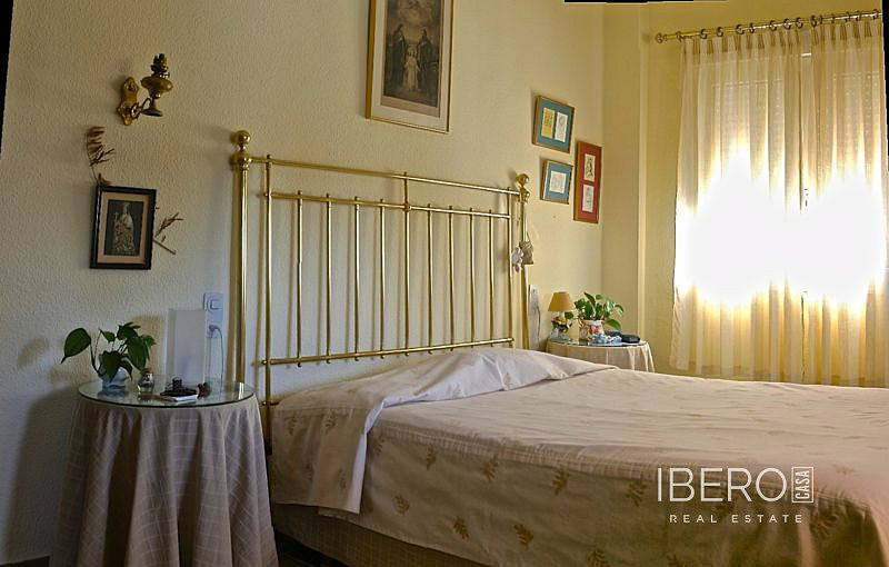 Casa 5+kk – Marbella, Elviria - Más