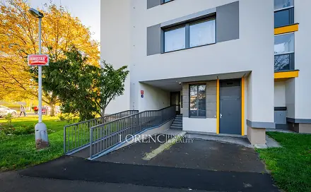 Prodej bytu 3+1 70 m², Kukelská, Praha 9 - Hloubětín