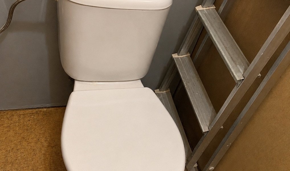 Prodej bytu 1+kk 26 m², Opava – náhled fotky 7