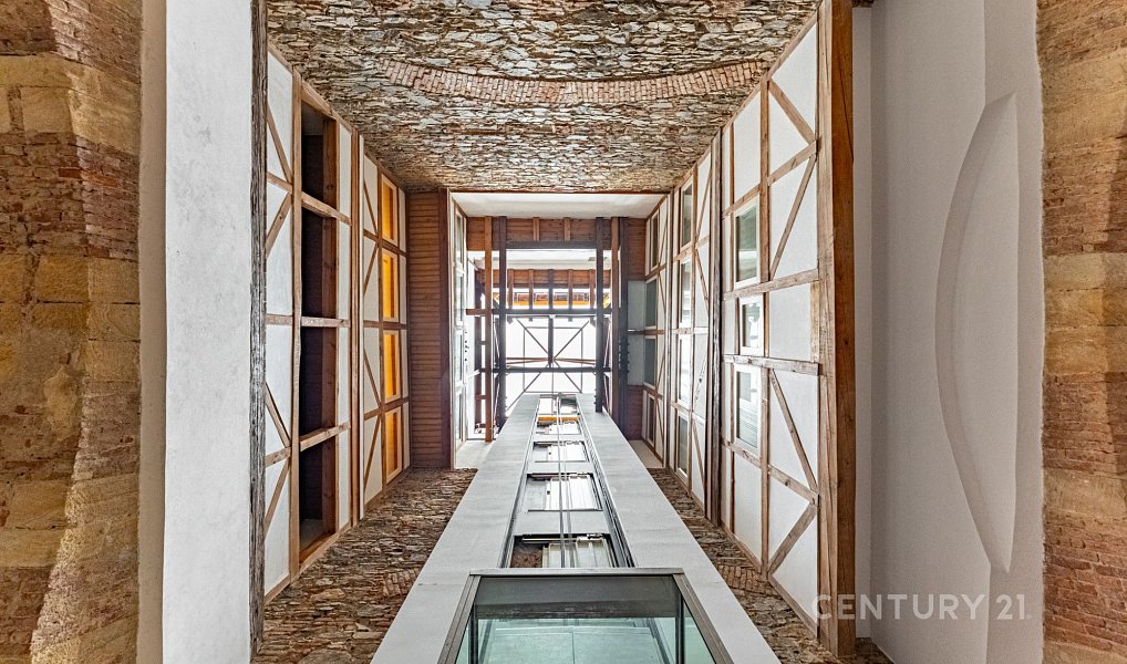 Prodej bytu 3+kk 86 m², Praha – náhled fotky 12