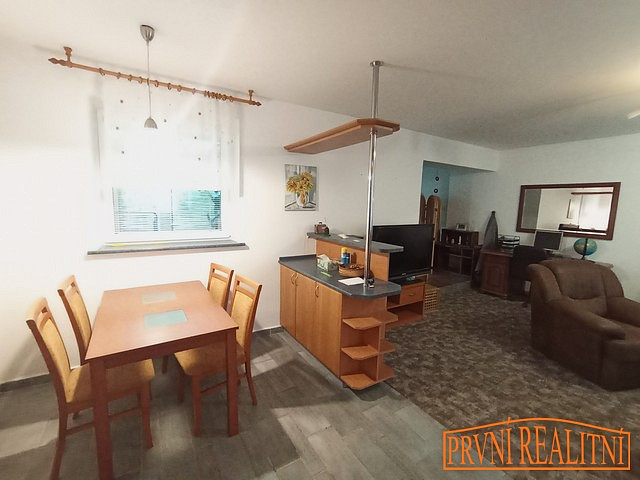 Prodej domu 98 m² s pozemkem 446 m² – fotografie 4
