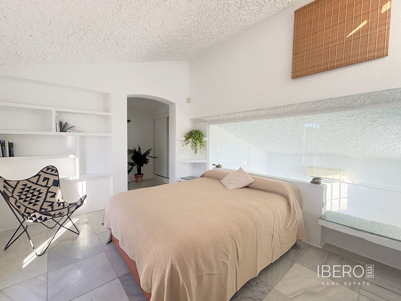 Prodej domu 130 m² s pozemkem 360 m² — photo 5
