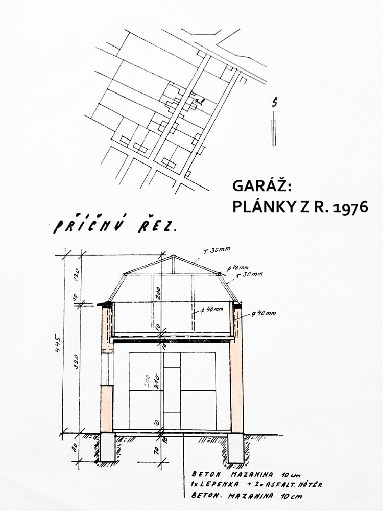 Fotka 14 z 18