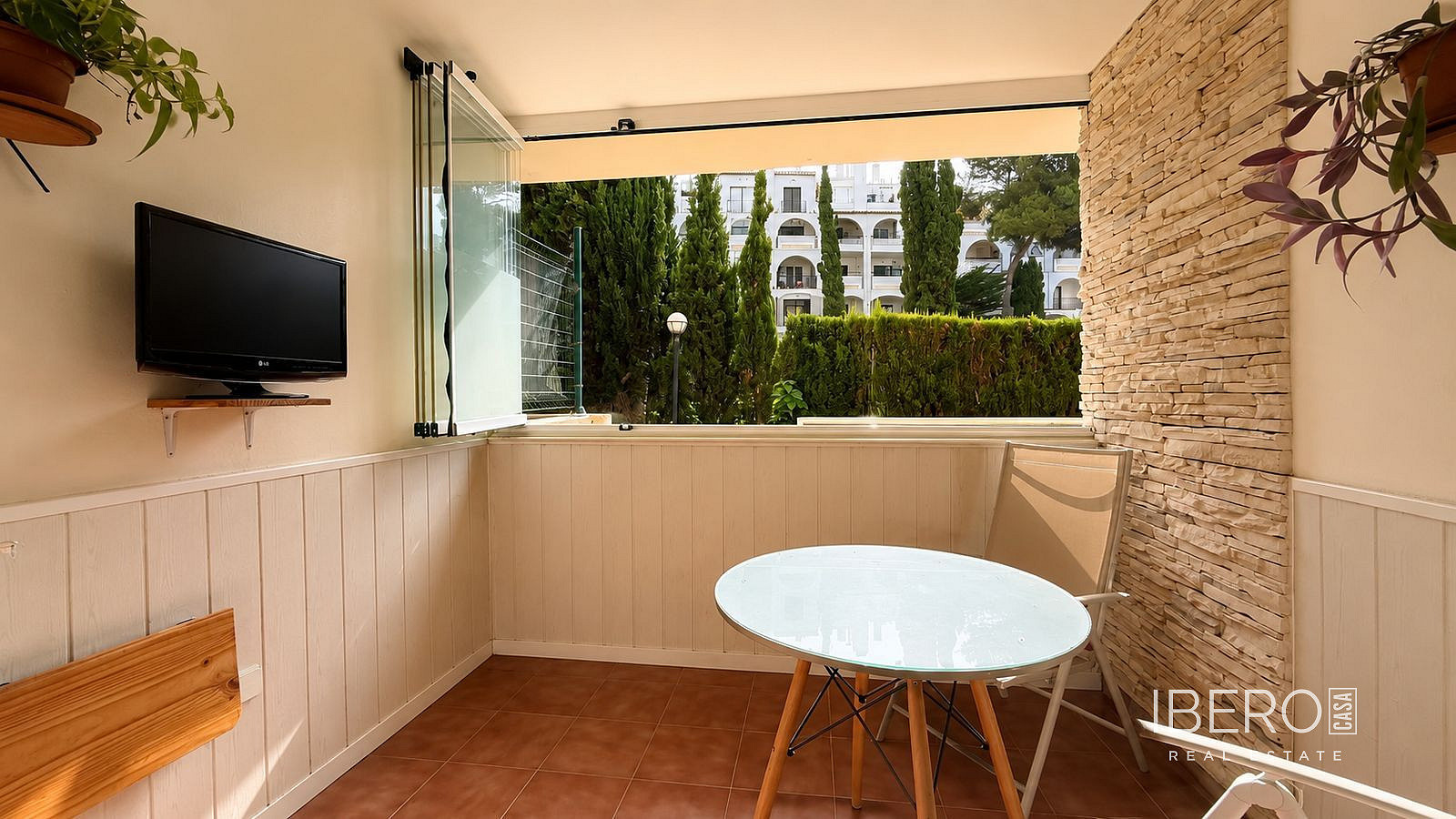 Pis 3+kk – Mijas, Riviera del Sol - Fase VIII, Urbanización Sitio de Calahonda - Vista 3