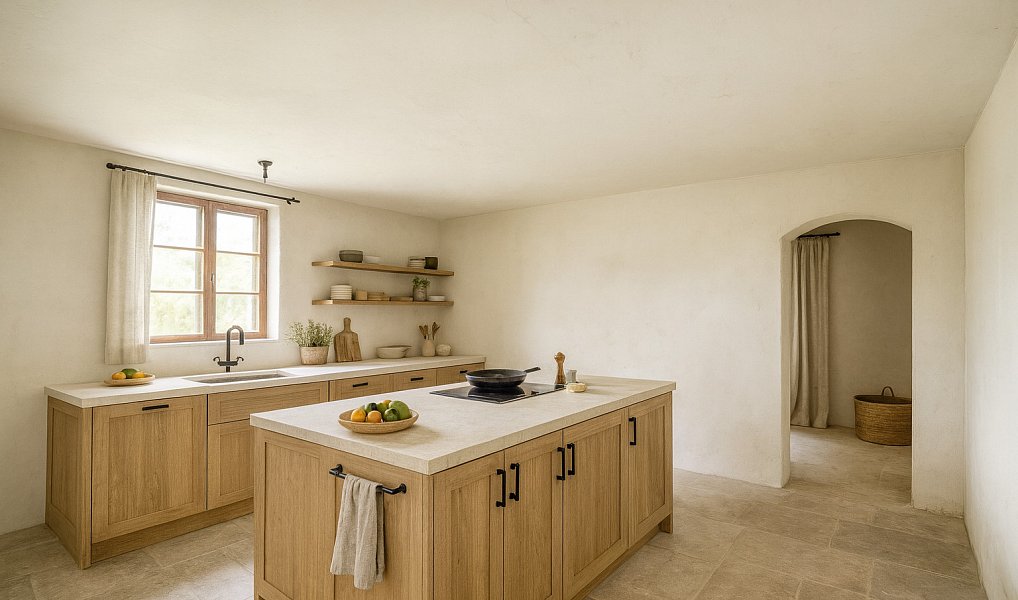 Prodej domu 170 m² s pozemkem 1 463 m², Jankovice – náhled fotky 14