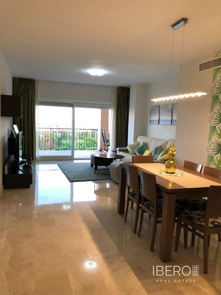 Prodej bytu 3+kk 132 m² - Widok 4