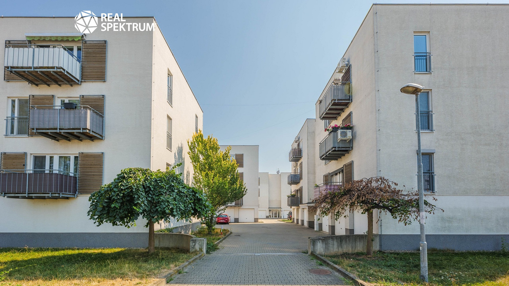 Prodej bytu 2+kk 49 m² – fotografie 5