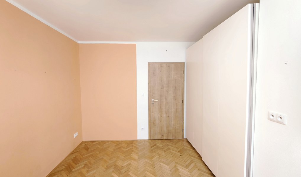 Pronájem bytu 2+1 53 m², Zbýšov – náhled fotky 4