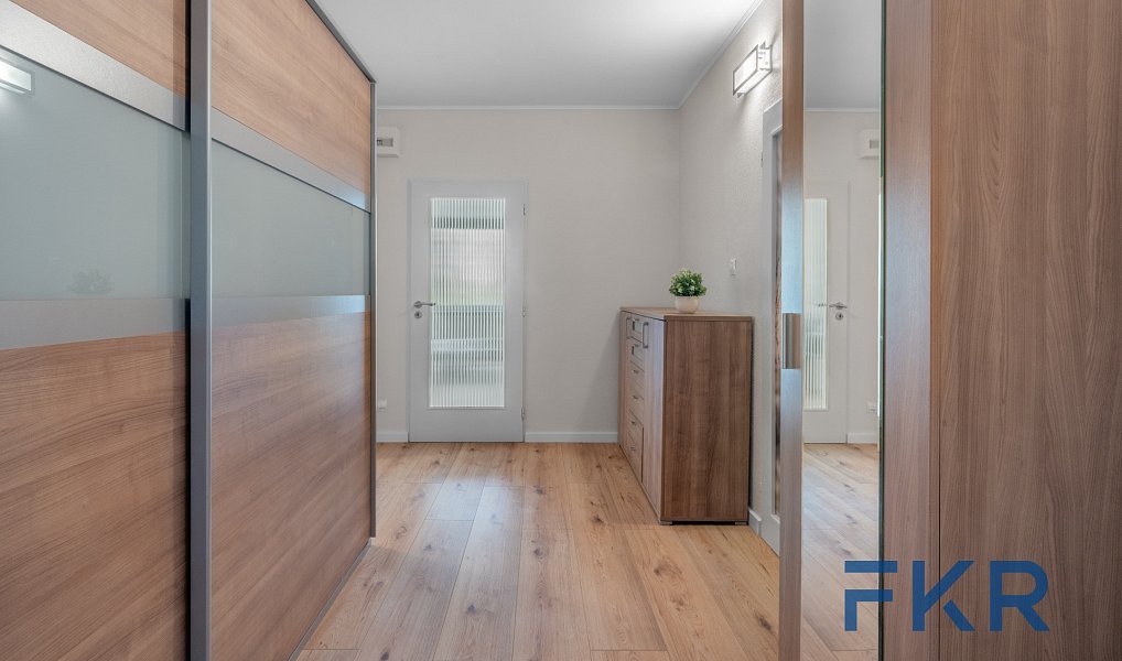 Prodej bytu 2+1 54 m², Praha – náhled fotky 15