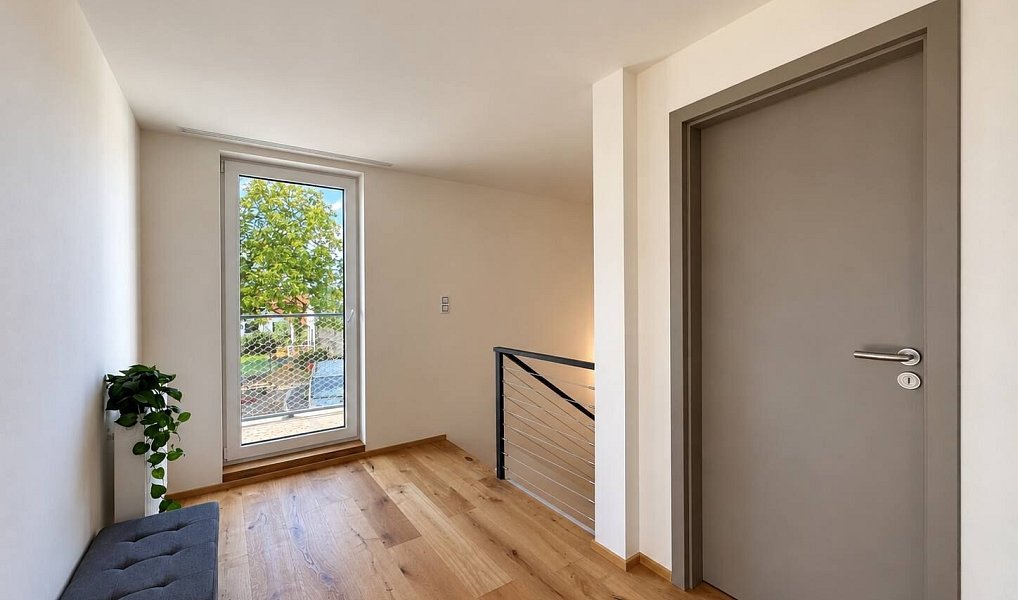 Prodej bytu 4+kk 96 m², Hůry – náhled fotky 9