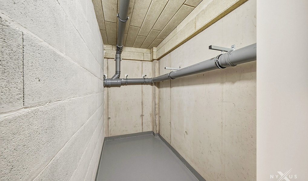 Prodej bytu 3+kk 89 m², Praha – náhled fotky 22