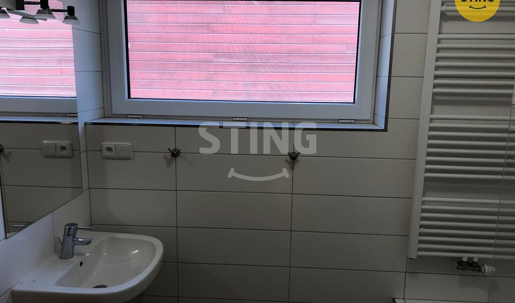Pronájem domu 68 m² s pozemkem 148 m², Ostrava – náhled fotky 6