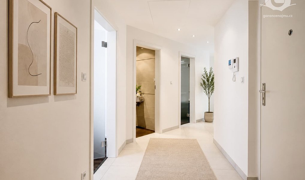 Prodej bytu 3+kk 85 m², Praha – náhled fotky 6