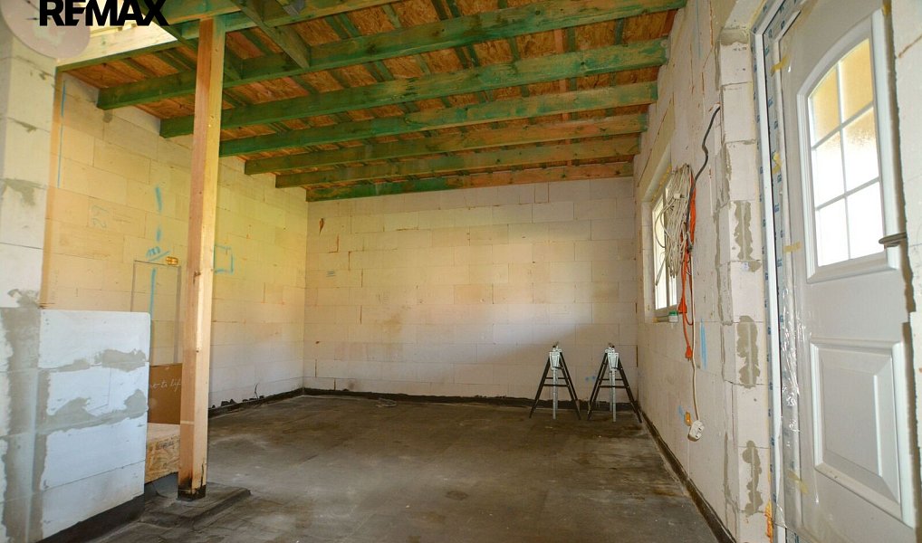 Prodej zahrady 374 m², Dubí – náhled fotky 9