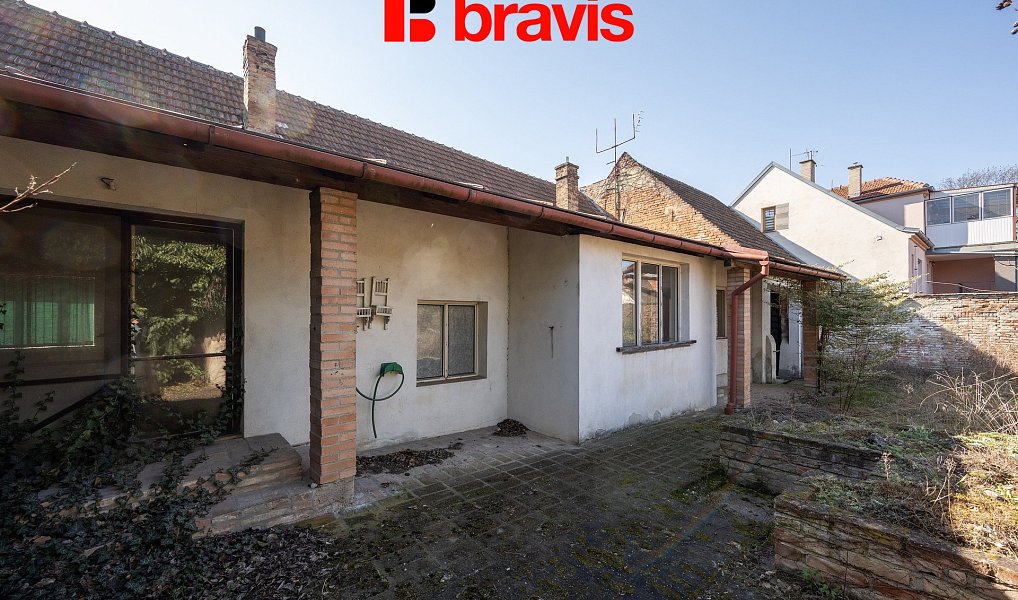 Prodej domu 170 m² s pozemkem 1 326 m², Mikulov – náhled fotky 21
