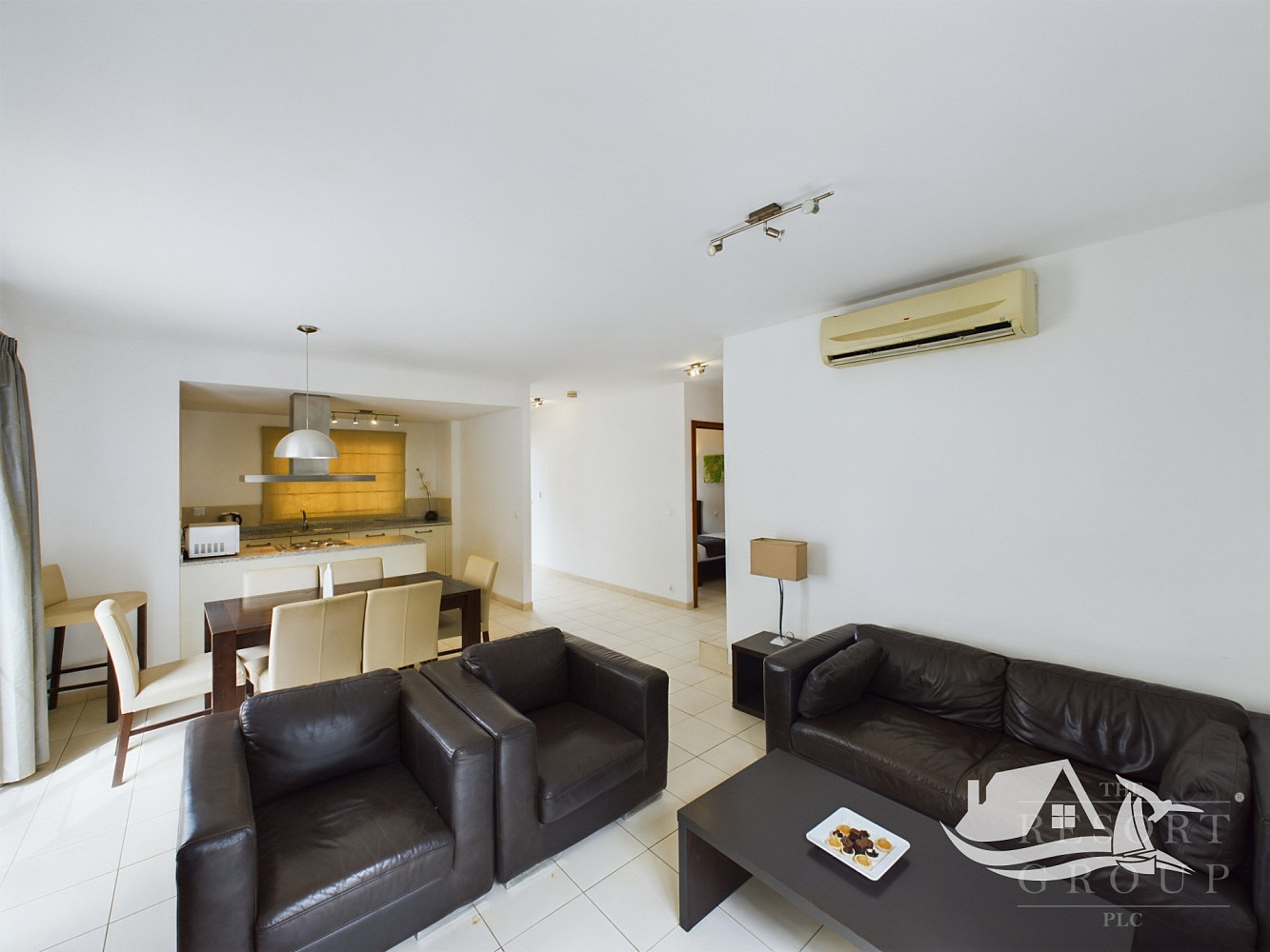 Prodej domu 116 m² s pozemkem 150 m² — photo 4