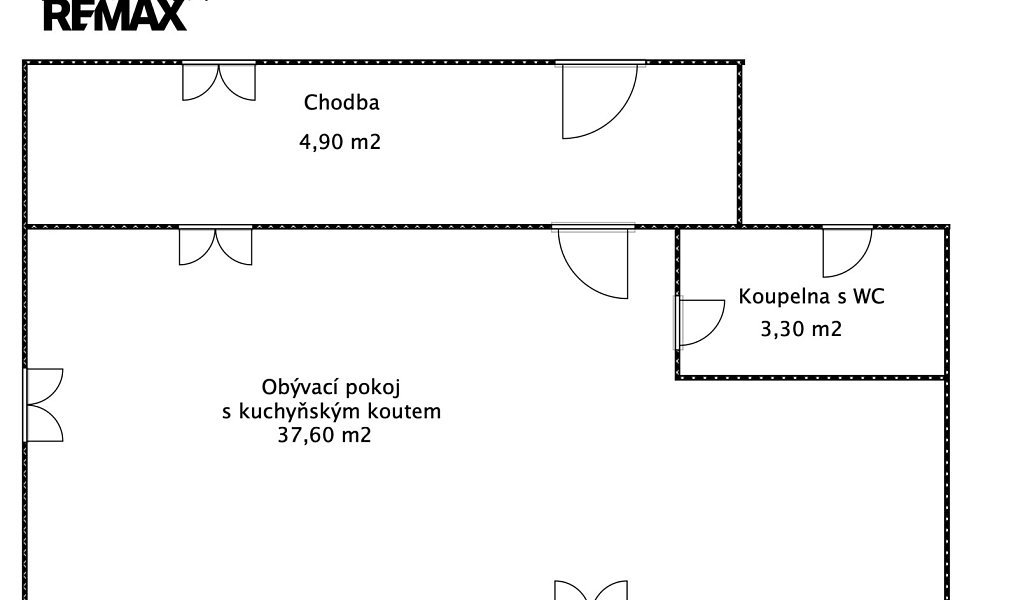 Prodej domu 313 m² s pozemkem 1 527 m², Dolní Újezd – náhled fotky 30