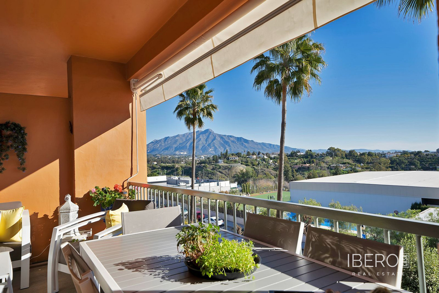 Piso 3+kk – Villanueva de Algaidas, Nororma - Vista 5